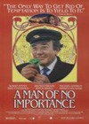 A Man Of No Importance (1994).jpg